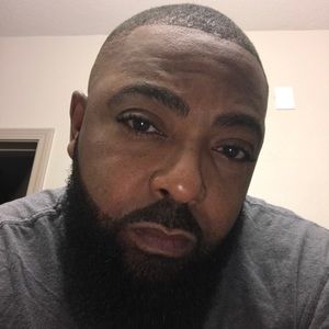 Meet your Posher, Derwin